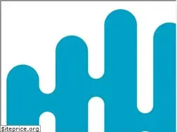 Sites similar to minded.com