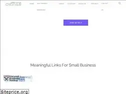 Sites similar to mindedbusiness.com