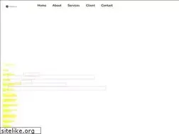 Sites similar to mindedgesolutions.com