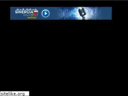 Sites similar to mindef.mil.gt