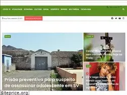 Sites similar to mindelinsite.com