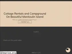 Sites similar to mindemoya.ca