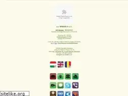 Sites similar to minden-s.ro
