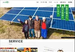 Sites similar to minden.co.jp