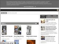 Sites similar to mindenamieger.blogspot.com