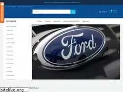 Sites similar to mindenamiford.hu