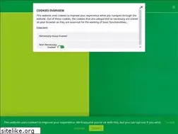 Sites similar to mindendoboz.hu