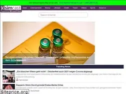 Sites similar to mindenegyben.com