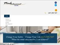 Sites similar to mindenhancementcenter.com