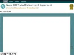 Sites similar to mindenhancementsupplement.com