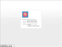 Sites similar to mindenkupon.hu