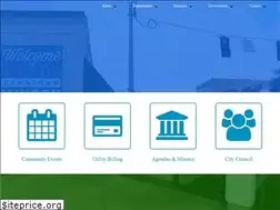 Sites similar to mindenla.org