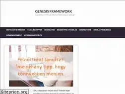 Sites similar to mindenmegtanulhato.hu