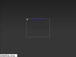 Sites similar to mindenthimzek.hu