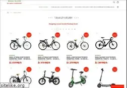 Sites similar to mindentolcson.hu