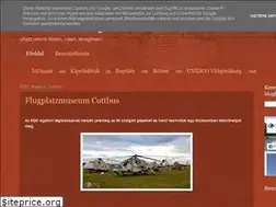 Sites similar to mindenuttjooo.blogspot.com