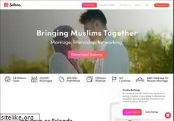 Sites similar to minder.app