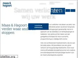 Sites similar to minderwatt.nl
