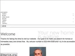 Sites similar to mindes.com