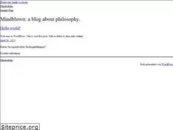 Sites similar to mindest-lohn.org