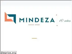 Sites similar to mindeza.com