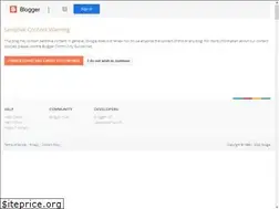 Sites similar to mindfartcomics.com