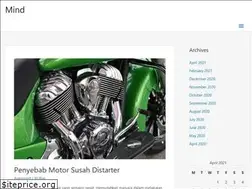 Sites similar to mindfieldgames.com
