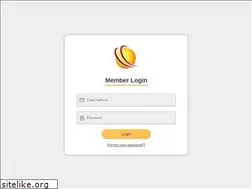 Sites similar to mindfieldonline.com