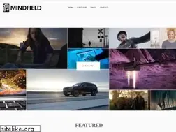 Sites similar to mindfieldusa.com