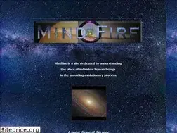 Sites similar to mindfire.ca