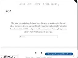 Sites similar to mindfitnesslab.com