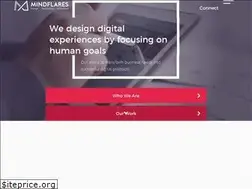 Sites similar to mindflares.com