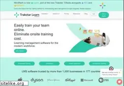 Sites similar to mindflash.com