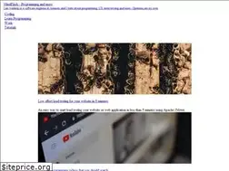 Sites similar to mindflash.org