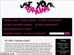 Sites similar to mindflow.pl