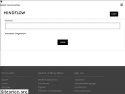 Sites similar to mindflowacademy.net
