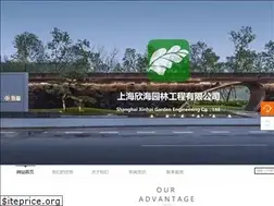 Sites similar to mindforsport.com