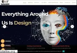Sites similar to mindframeindia.com