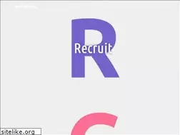 Sites similar to mindfree.jp
