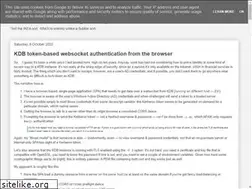 Sites similar to mindfruit.co.uk