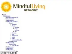 Sites similar to mindful-gifts.com