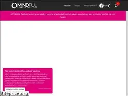 Sites similar to mindful-life.eu