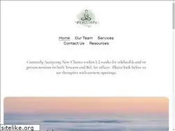 Sites similar to mindful-living-therapy.com