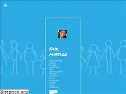 Sites similar to mindful-me.co.uk