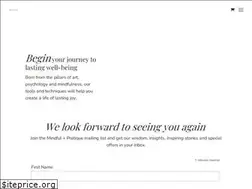 Sites similar to mindful-pratique.com
