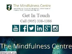 Sites similar to mindful.ca