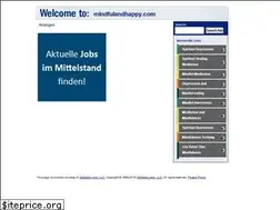 Sites similar to mindfulandhappy.com