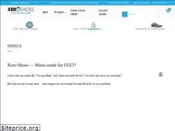 Sites similar to mindfulathlete.org