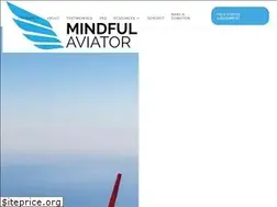 Sites similar to mindfulaviator.com