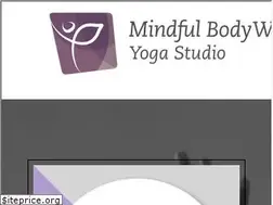 Sites similar to mindfulbodyworks.ca
